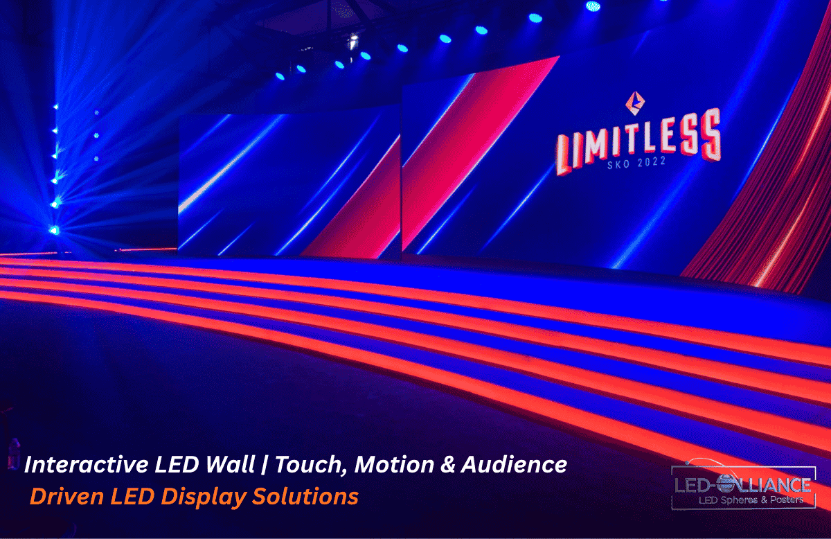interactive-led-wall-touch-display-brand-activation.jpg